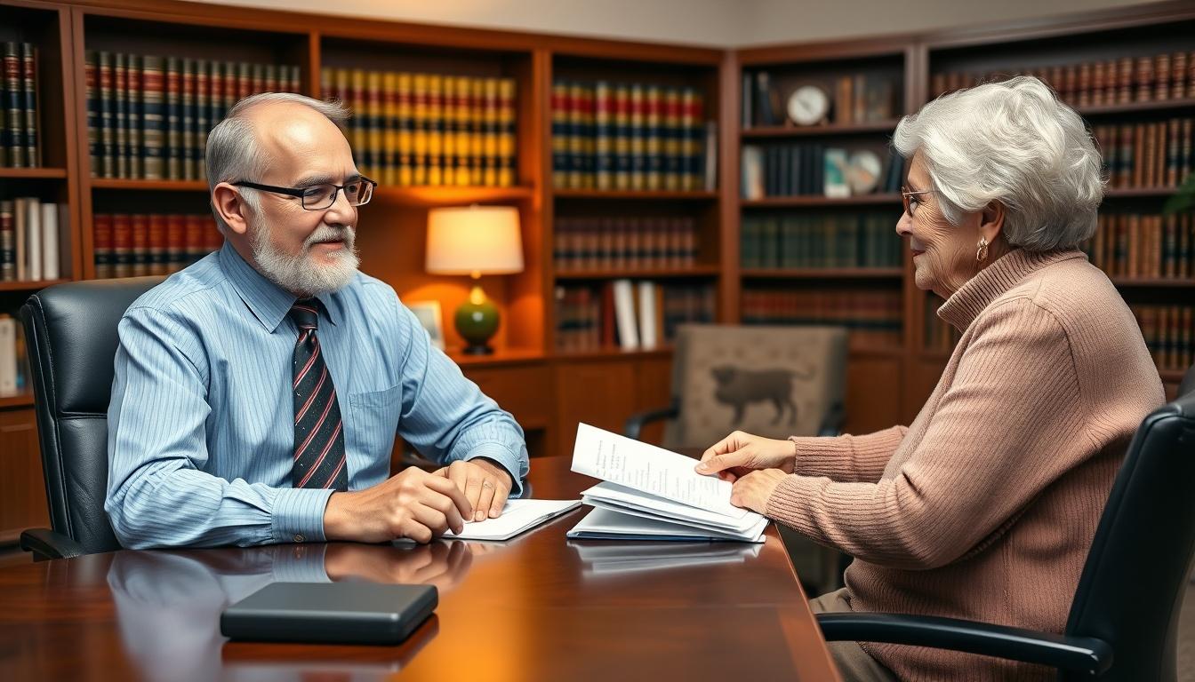 Comprehensive Legal Solutions